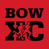 Bow XC