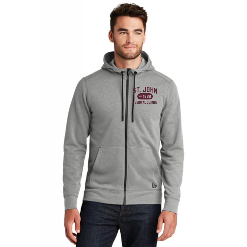 SJRS NEA511 shadow gray2