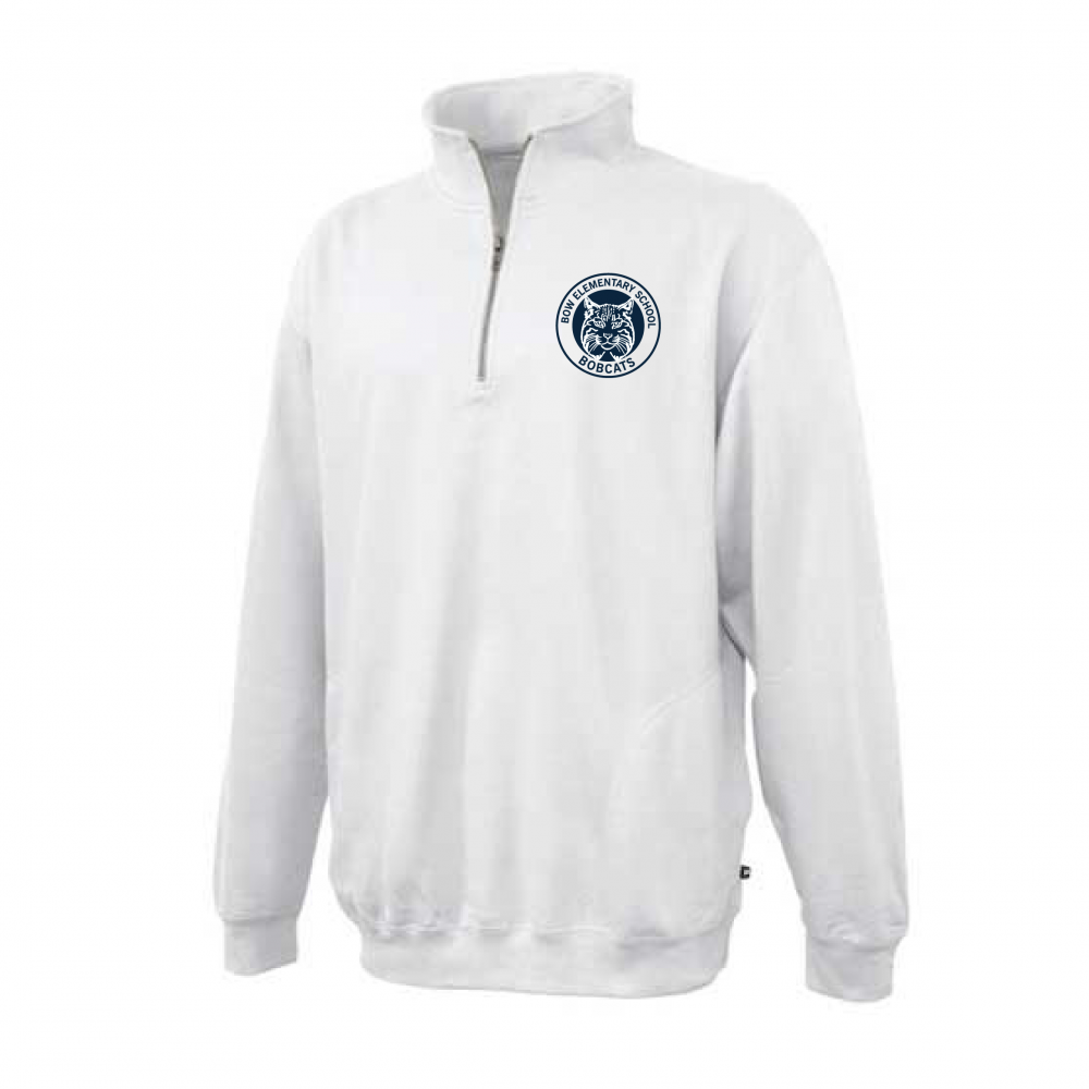 716white