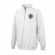 716white