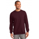 1710-Maroon-1-PC90MaroonModelFront-337W