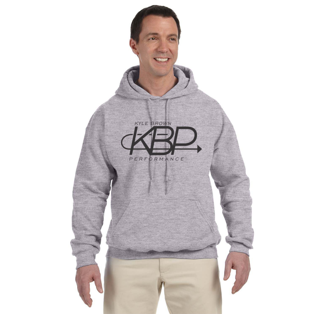 KBP G125 5