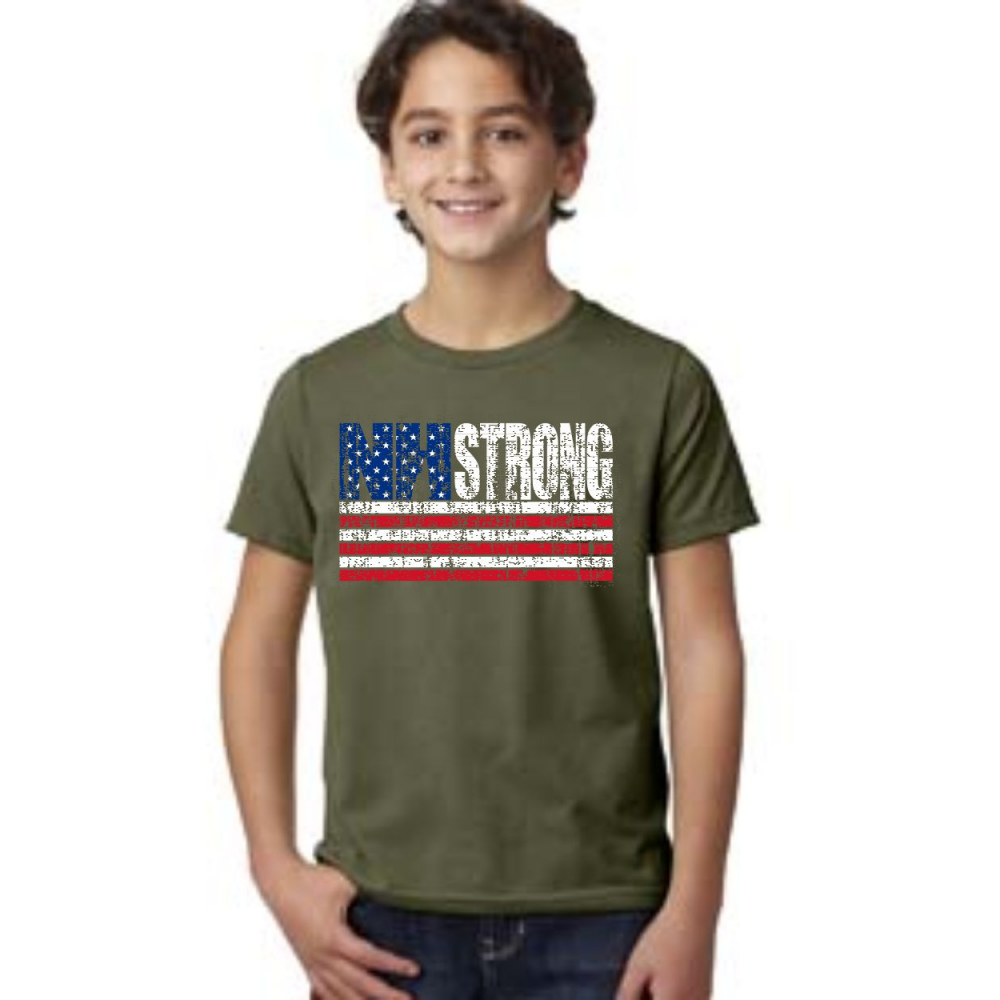 nh flag youth 8