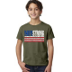 nh flag youth 8