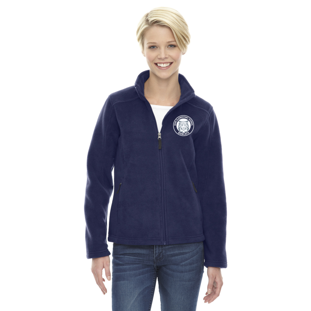 78190navy