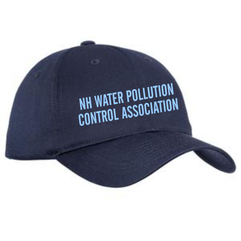 C800_Navy_hat_GA12