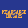 New London Kearsarge Cougars