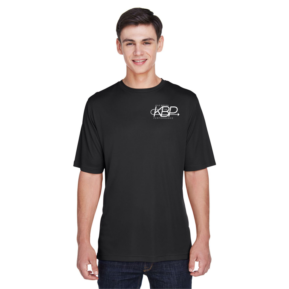 KBP TT11 3