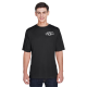 KBP TT11 3