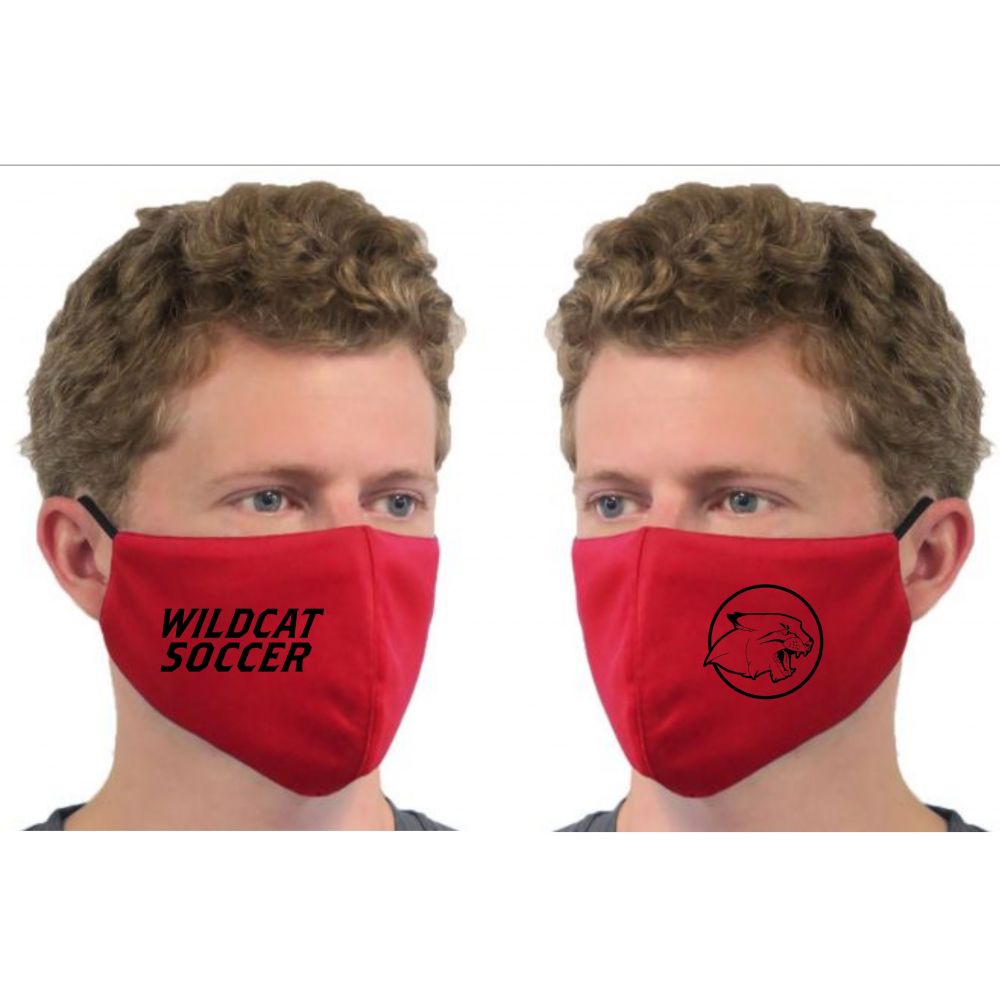 Bow Middle School Soccer Masks -20 PROOF (2)