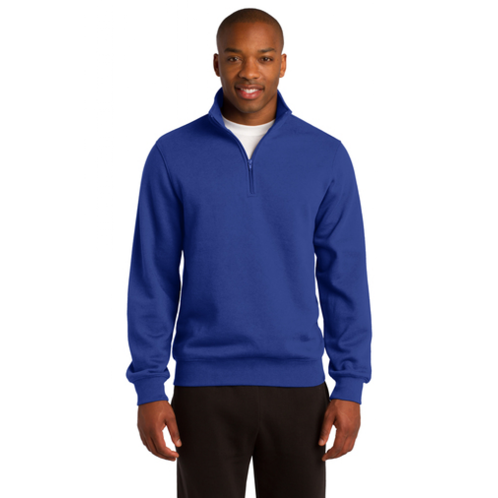 05668-TrueRoyal-1-TST253TrueRoyalModelFront-337W