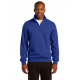 05668-TrueRoyal-1-TST253TrueRoyalModelFront-337W