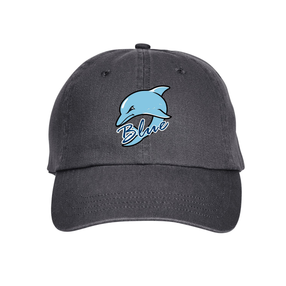 BDST 8102 hat