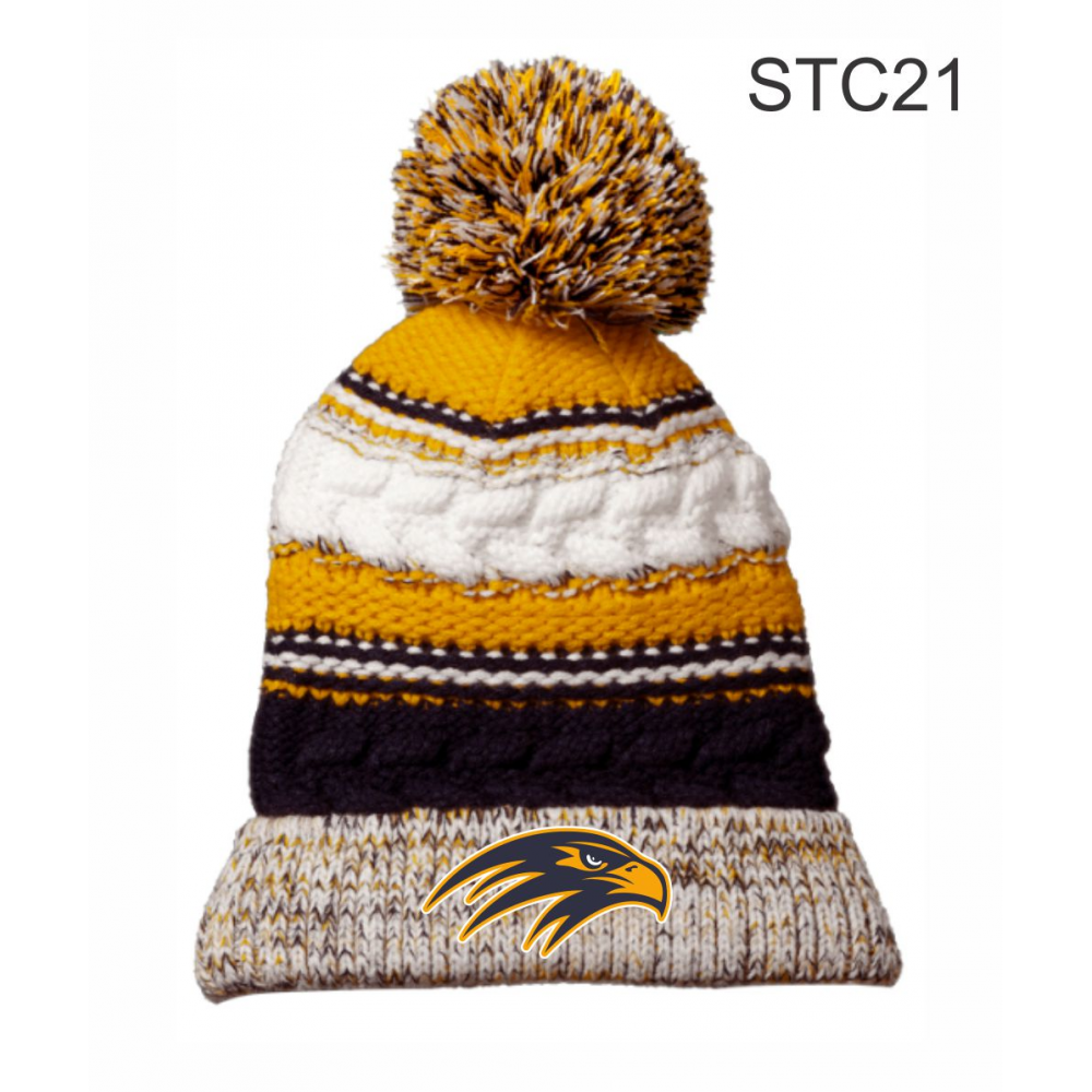 STC21