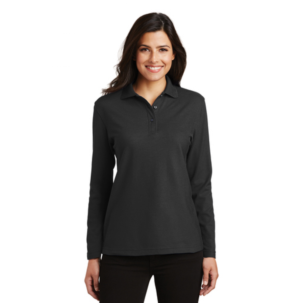 01362-Black-1-L500LSBlackModelFront-337W