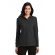 01362-Black-1-L500LSBlackModelFront-337W