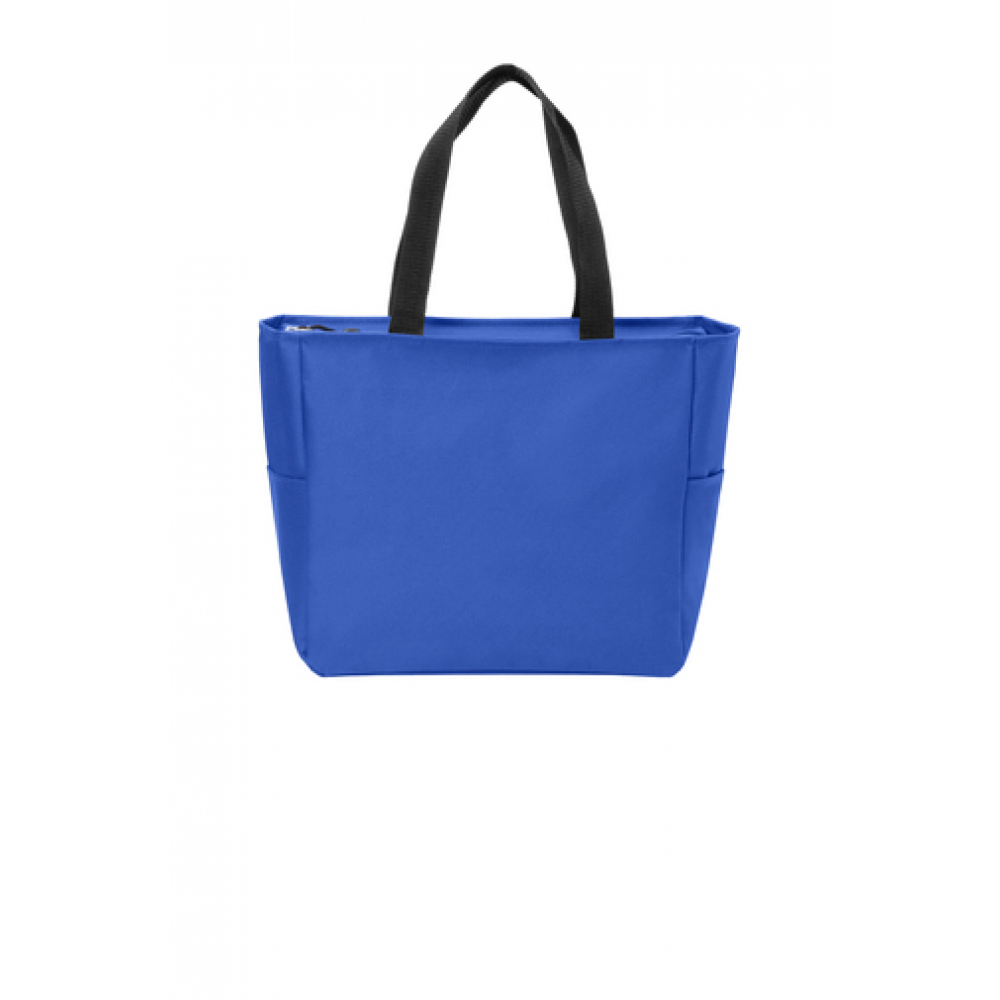 7957-TrueRoyal-1-BG410trueroyalfront-337W