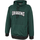 drag165