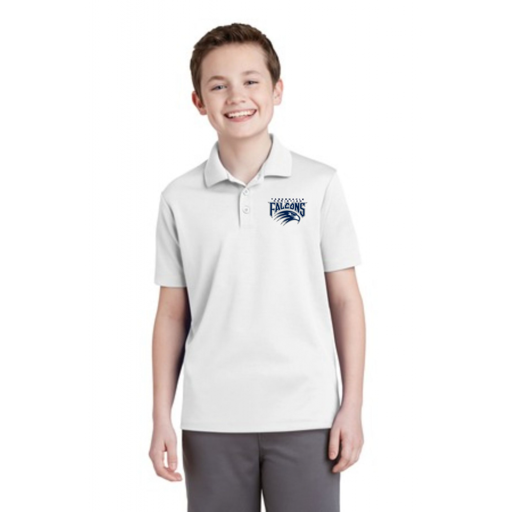 polo29