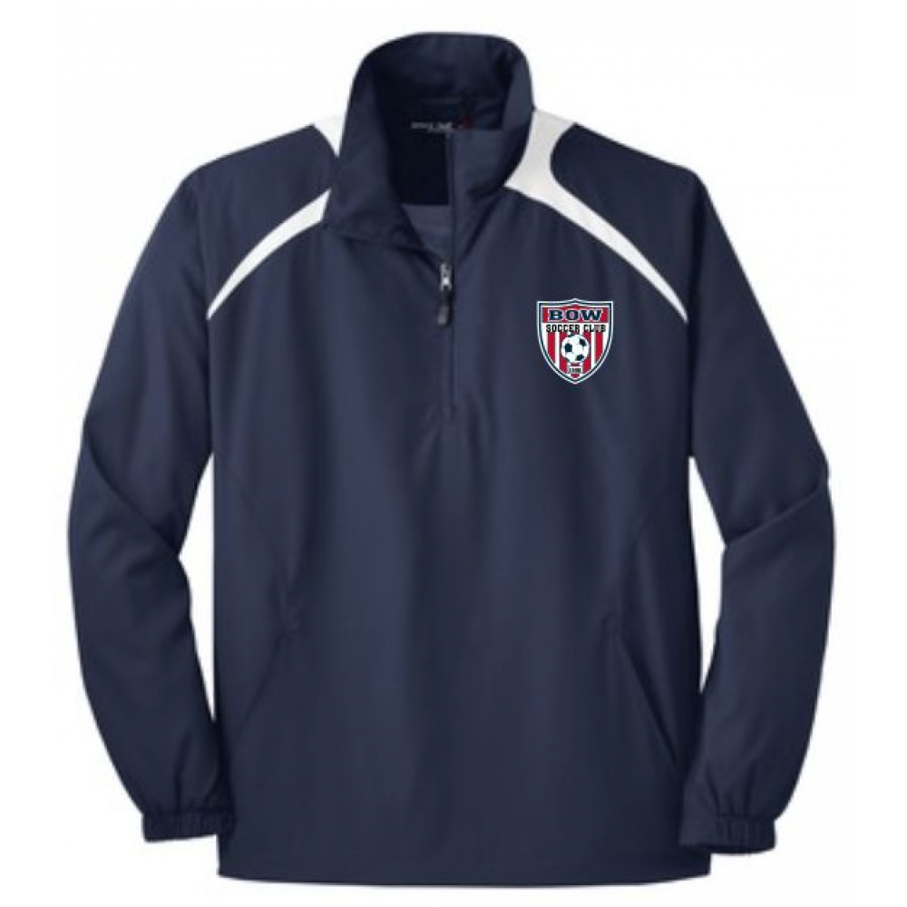 JST75navy