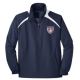 JST75navy