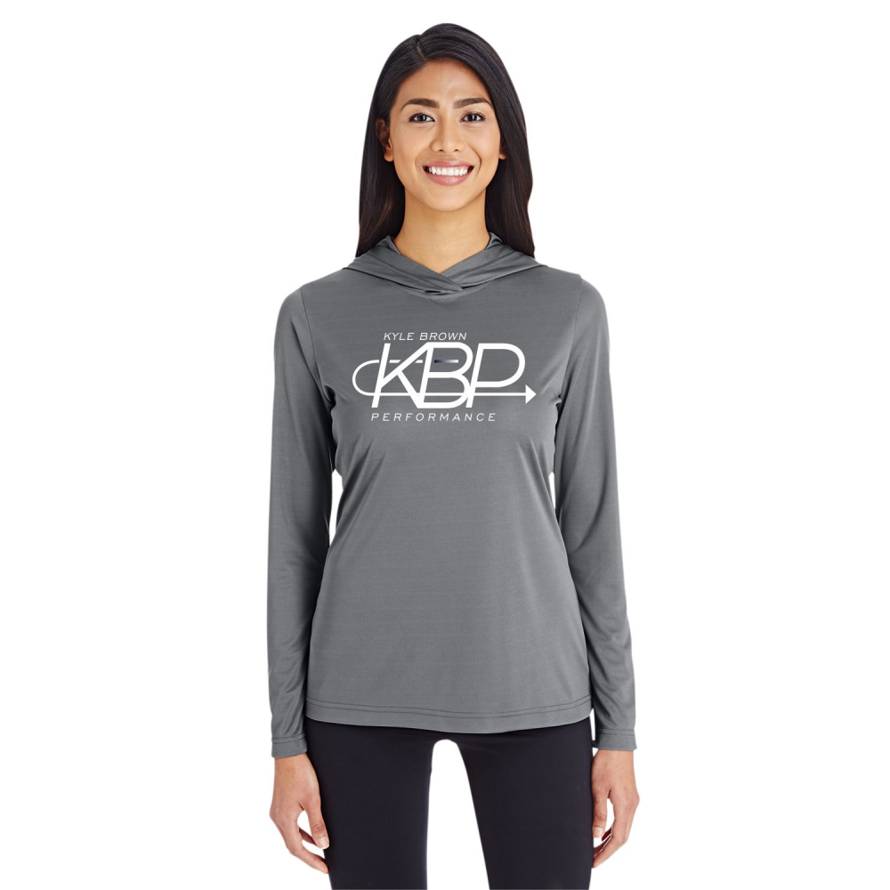 KBP TT41W 2
