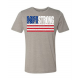 nh flag ash