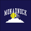 Monadnock Softball