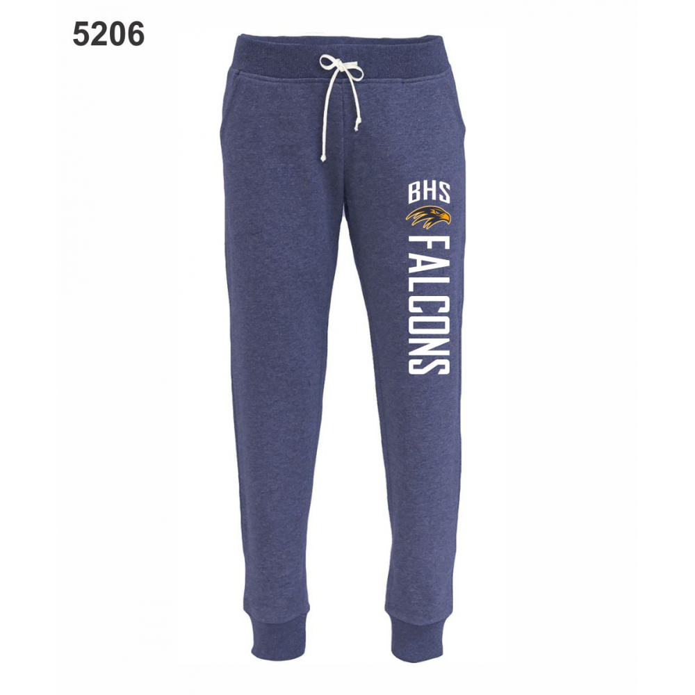 5206 Navy