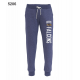 5206 Navy