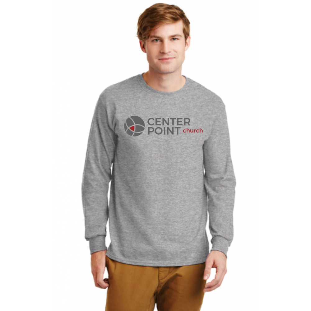 CP G240 sports gray