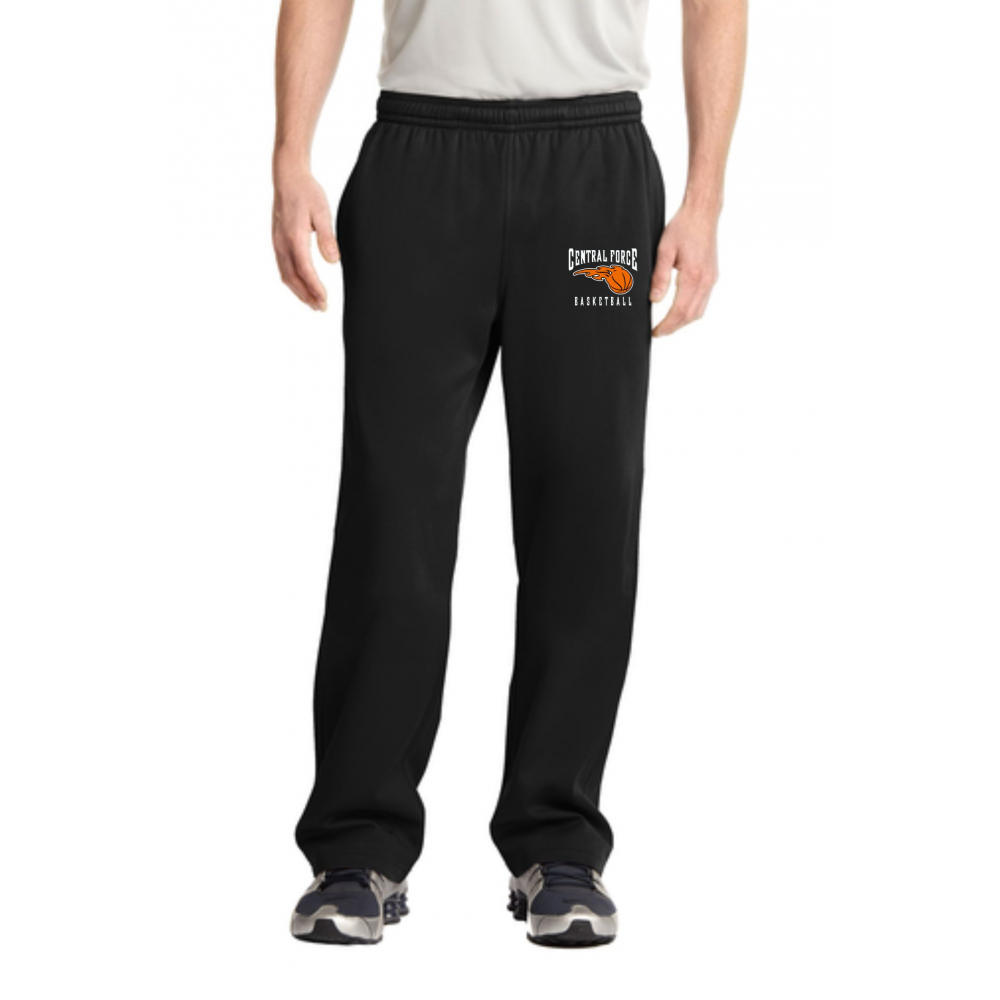 ST237 Performance Pant