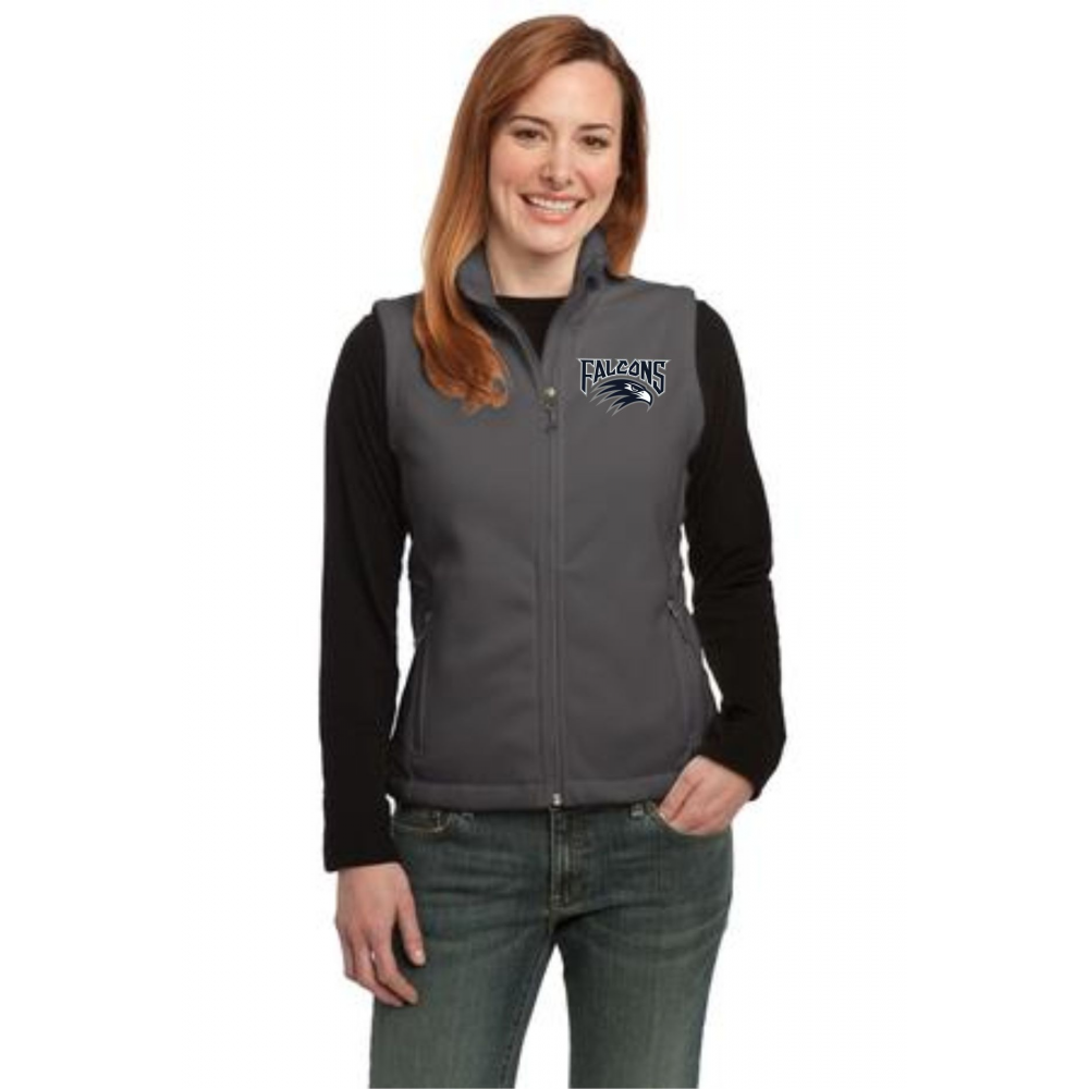 tabL219gray