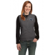 tabL219gray