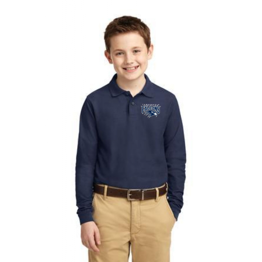 polo25