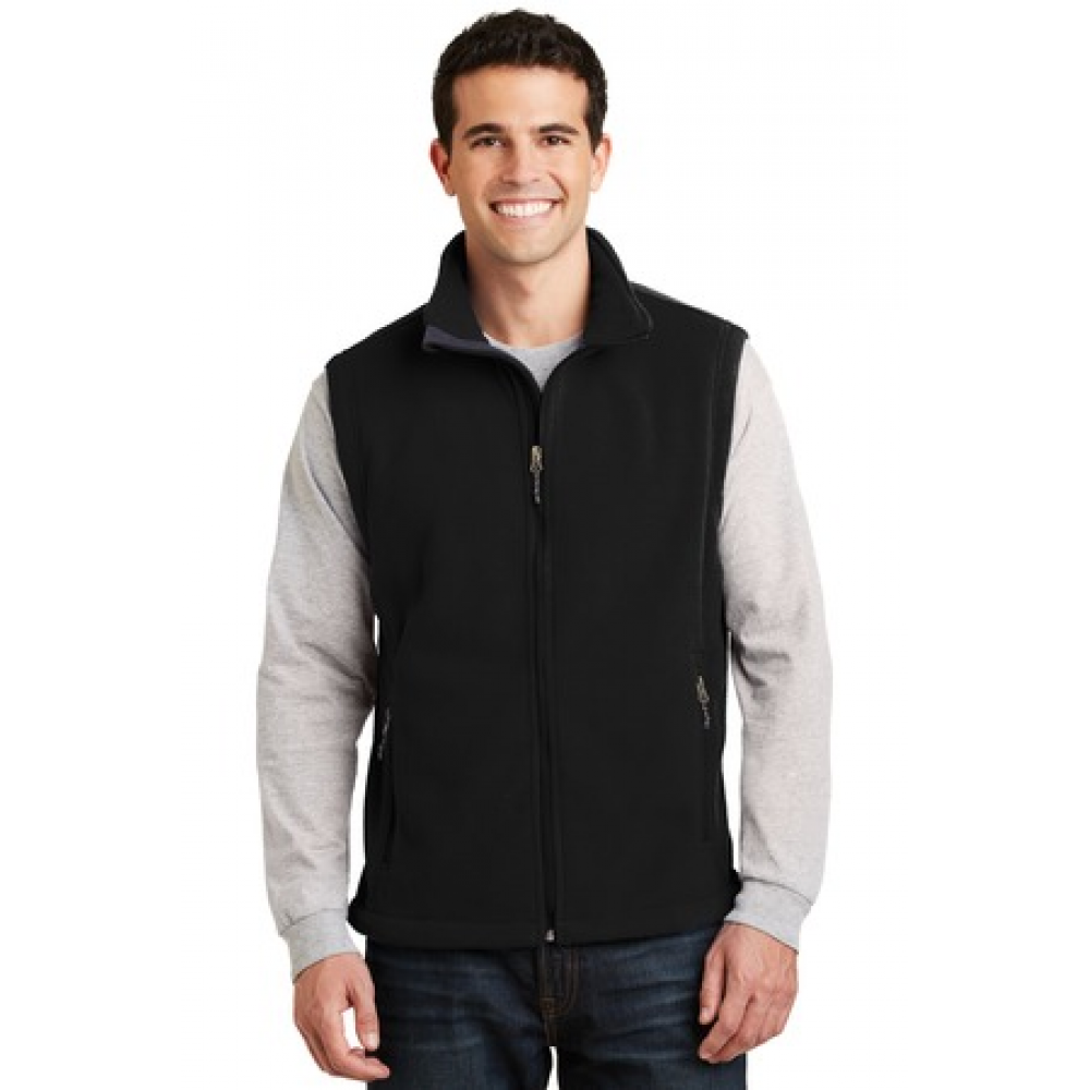 F219_black_model_front_102016