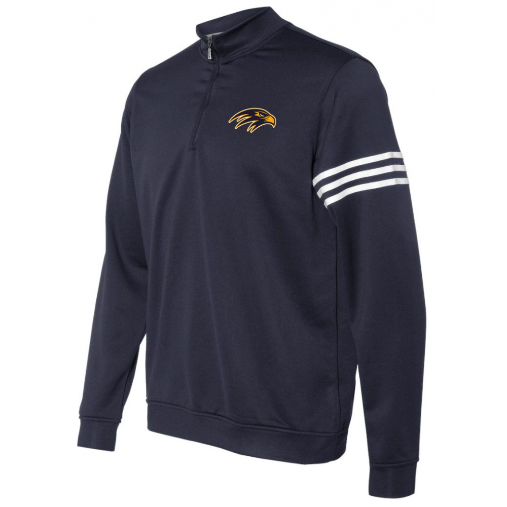 A190 Zip