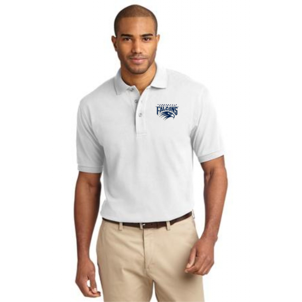 polo10