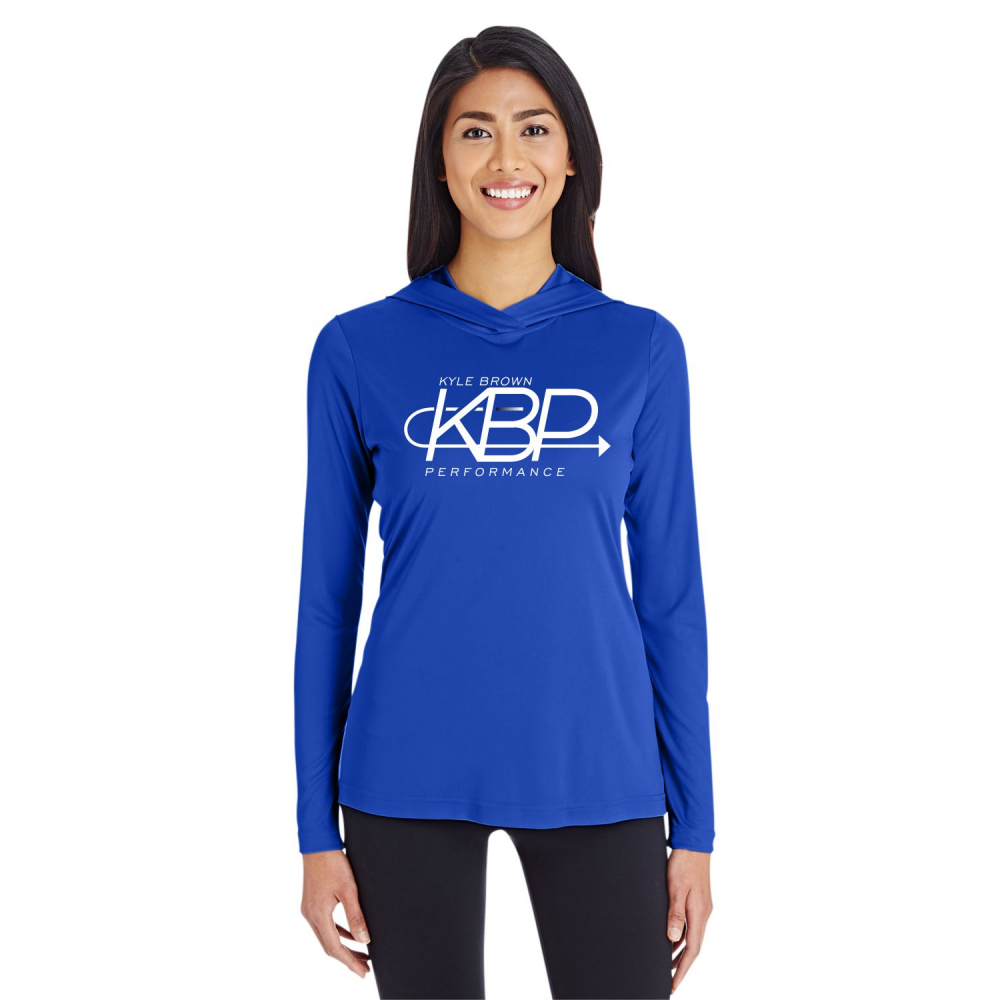 KBP TT41W 3