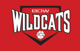 Bow Baseball