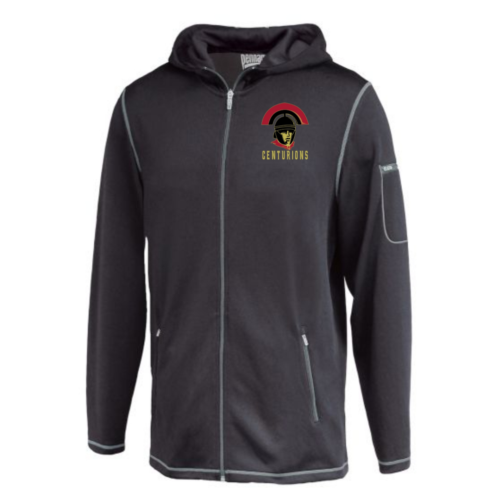 GB 1148 black