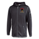 GB 1148 black