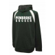 PA Soccer Hoodies