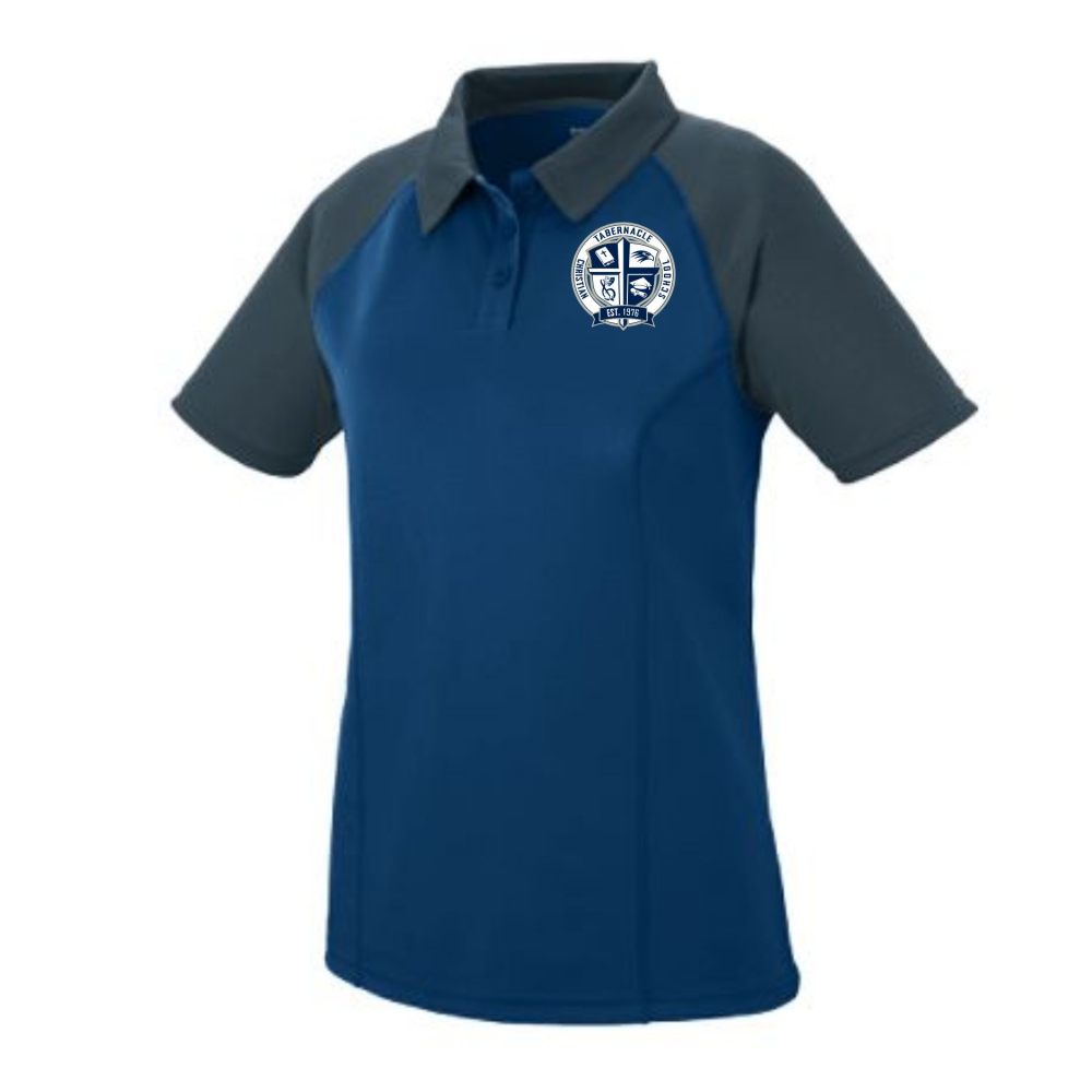 tab polo19