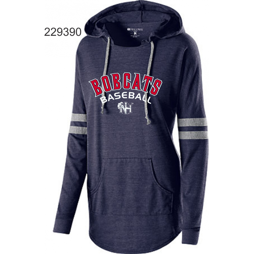 229390navy
