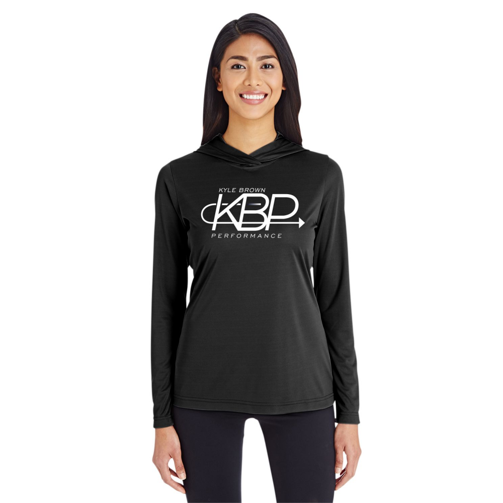KBP TT41W 1