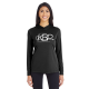 KBP TT41W 1