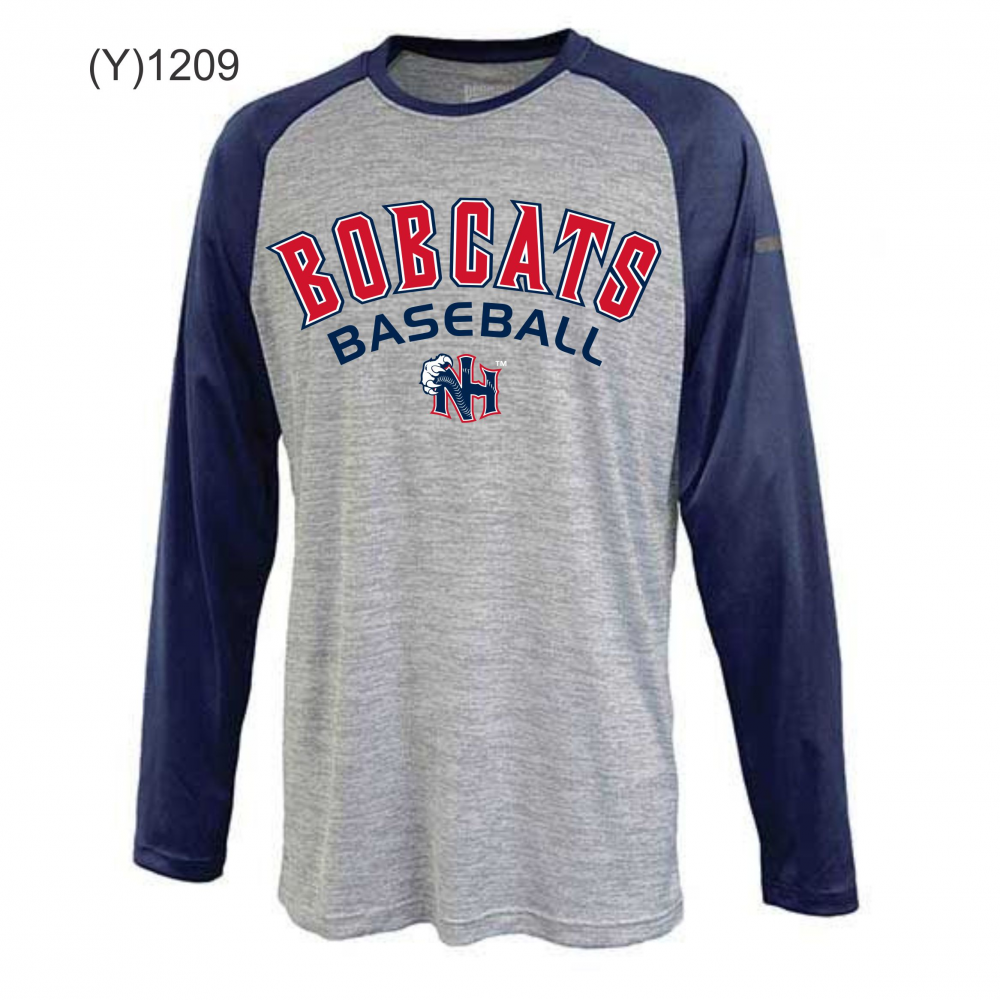 1209navy
