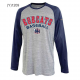 1209navy