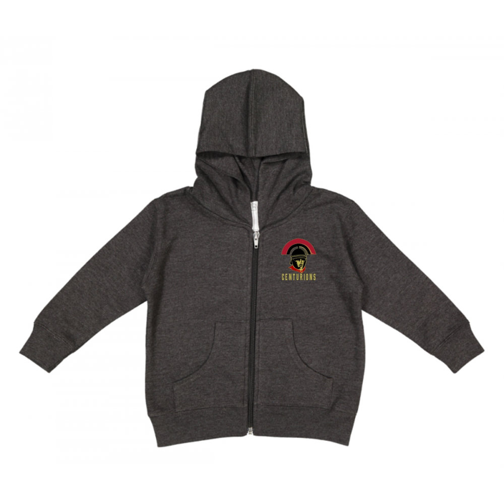 GB 3346 smoke black